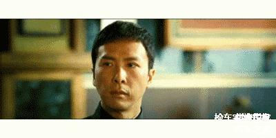 敞篷高尔夫R德意志经典机械艺术品