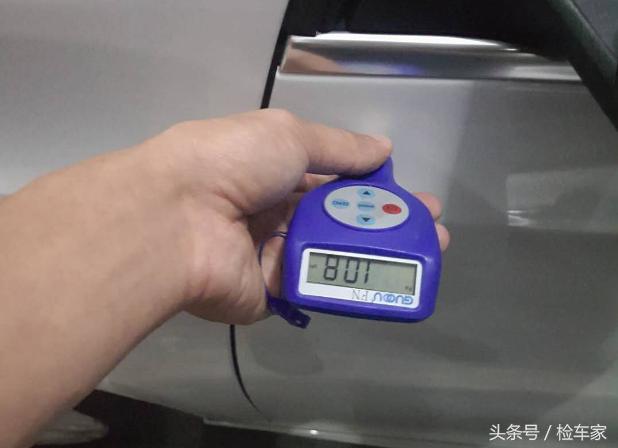 敞篷高尔夫R德意志经典机械艺术品