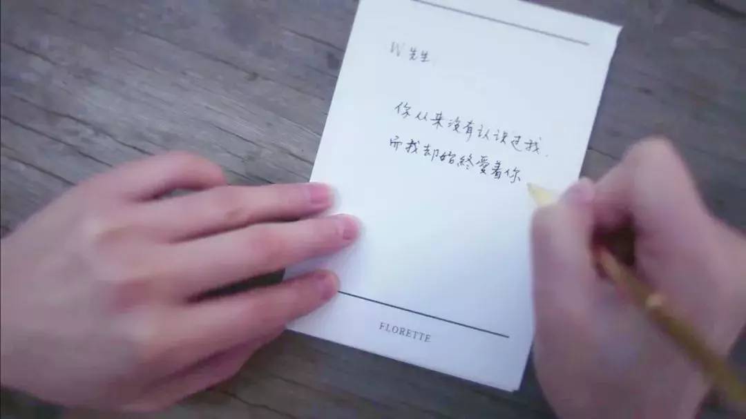 杭州暗恋博物馆,杭州爱情博物馆门票