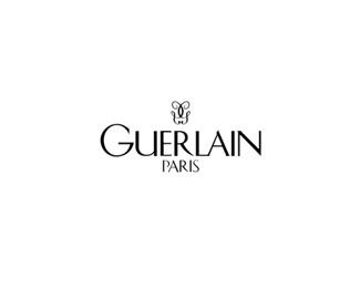 化妆品logo商标设计欣赏,大牌化妆品标志logo图片大全