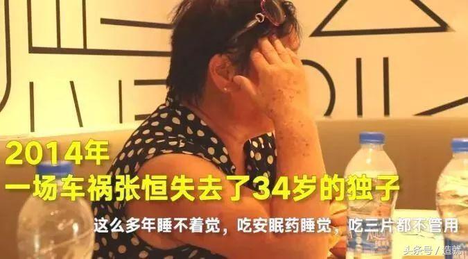 生二胎妈妈不要纠结,国妇婴上海生孩子好吗