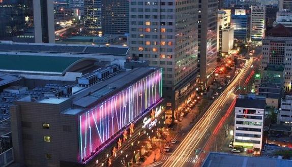 韩国留学攻略住宿平价,韩国留学省钱攻略