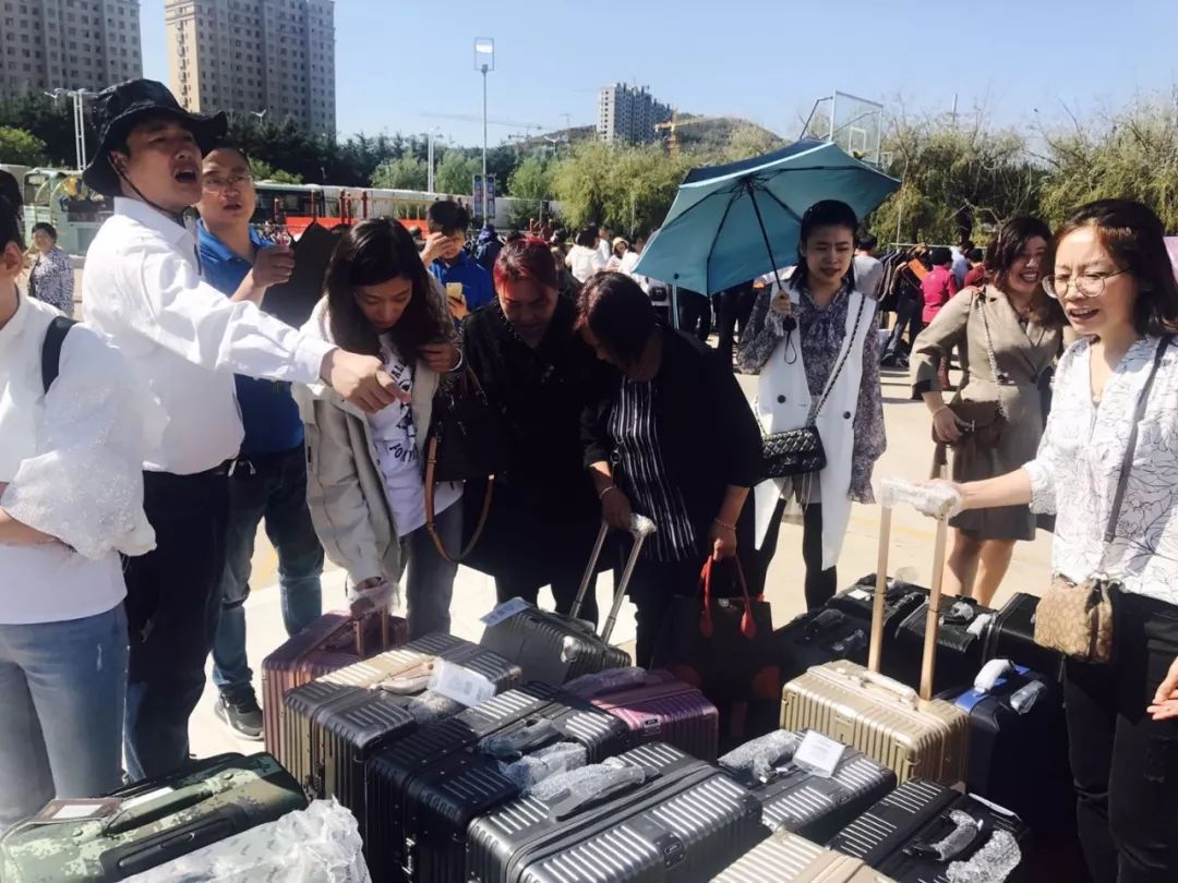 威海双节旅游,十一黄金周接待市民游客