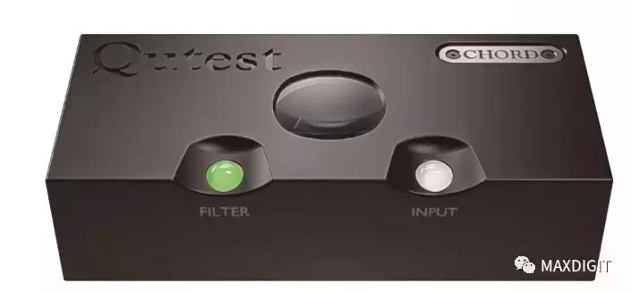 hugo2解码耳放一体机,hugo2耳机大家谈