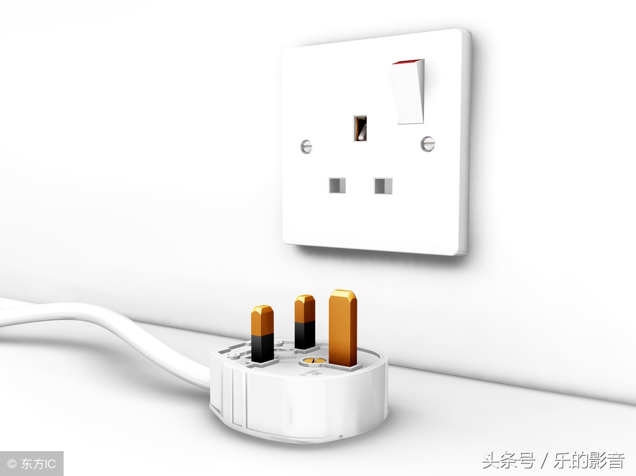 一招让你的音响效果提升一倍,怎样提高有源音响效果