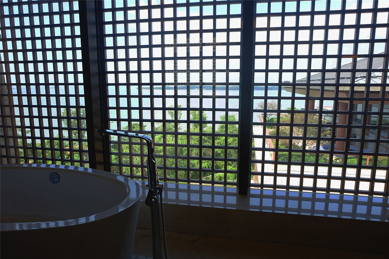 游园赏花品美食,游园赏景快乐游玩