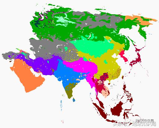 韩国人中小学还学汉字吗,韩国人是怎么学习汉字的