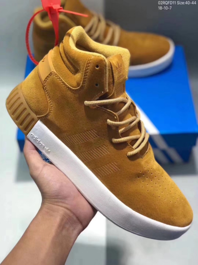 在这个潮鞋突发出来的价格而肉痛吗？其实你们都错了……