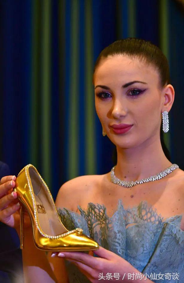 omg新鞋,omg运动鞋