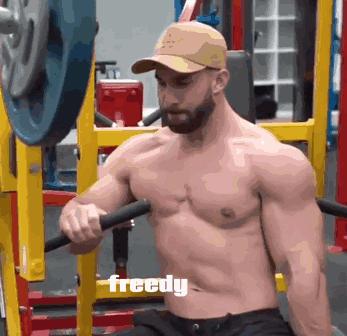 胸肌单侧肌力,胸肌练得一边大一边小怎么矫正