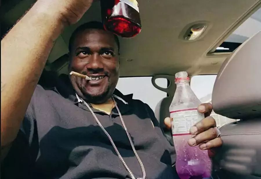 警惕第三代毒品,警惕第三代毒品混入饮料