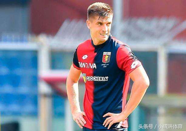 舍甫琴科vs巴蒂,巴蒂和舍甫琴科