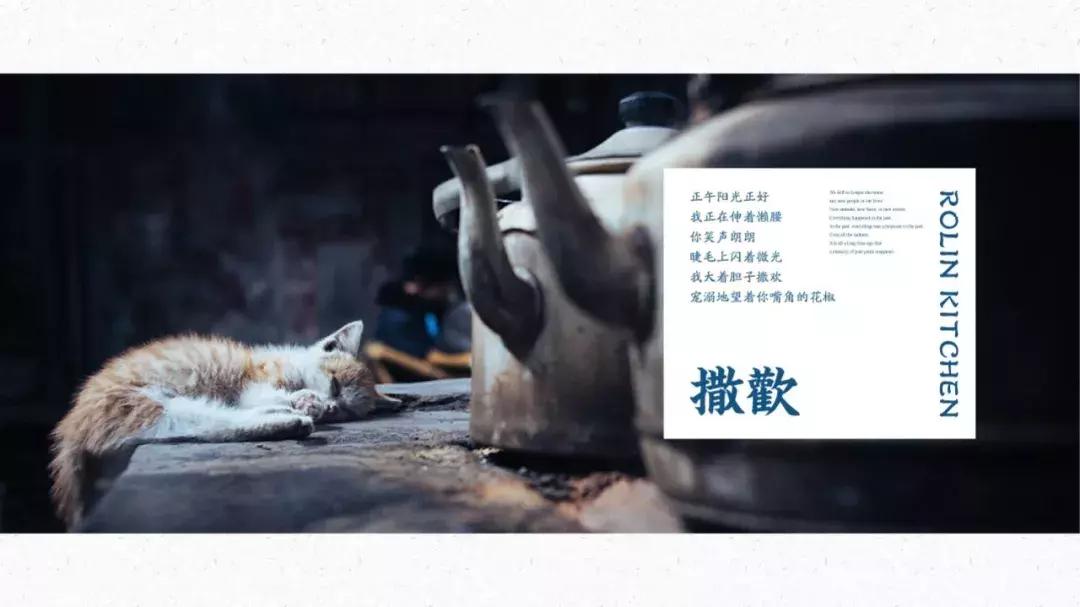 鑻ラ偦灏忓帹鏂颁匠涓藉簵,鑻ラ偦灏忓帹