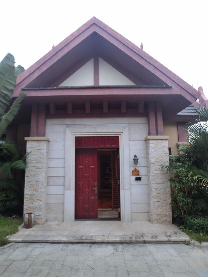 全家人三亚旅游,全家人游海南三亚旅行照片