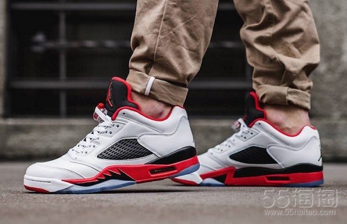 airjordan1的硬核常识,jordan经典篮球鞋讲解