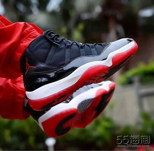 乔丹airjordan篮球鞋推荐,airjordan1的球鞋故事