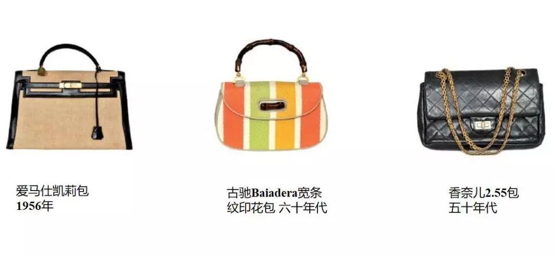 super7渠道,super7任务