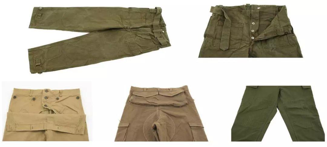 super7渠道,super7任务