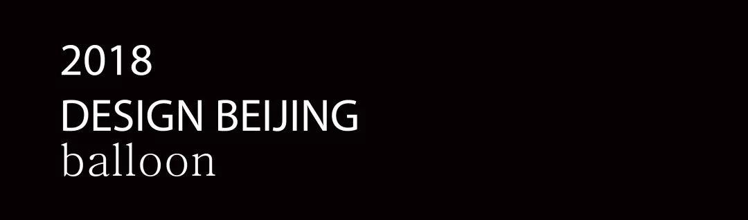 super7渠道,super7任务