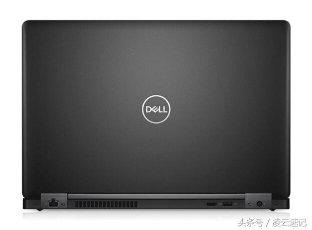 工作站笔记本电脑性价比最高,笔记本工作站和游戏本哪个好