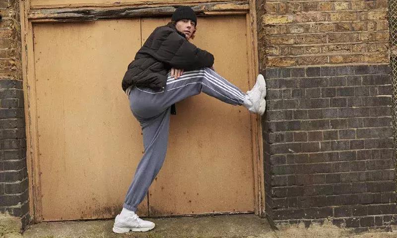 chloe刘雯同款,刘雯最流行的包包