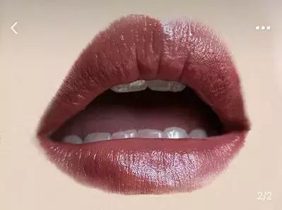 当男朋友和口红同时掉进水里,口红掉进水里了有用吗