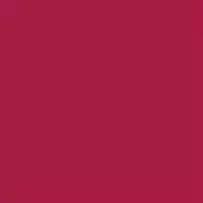 当男朋友和口红同时掉进水里,口红掉进水里了有用吗