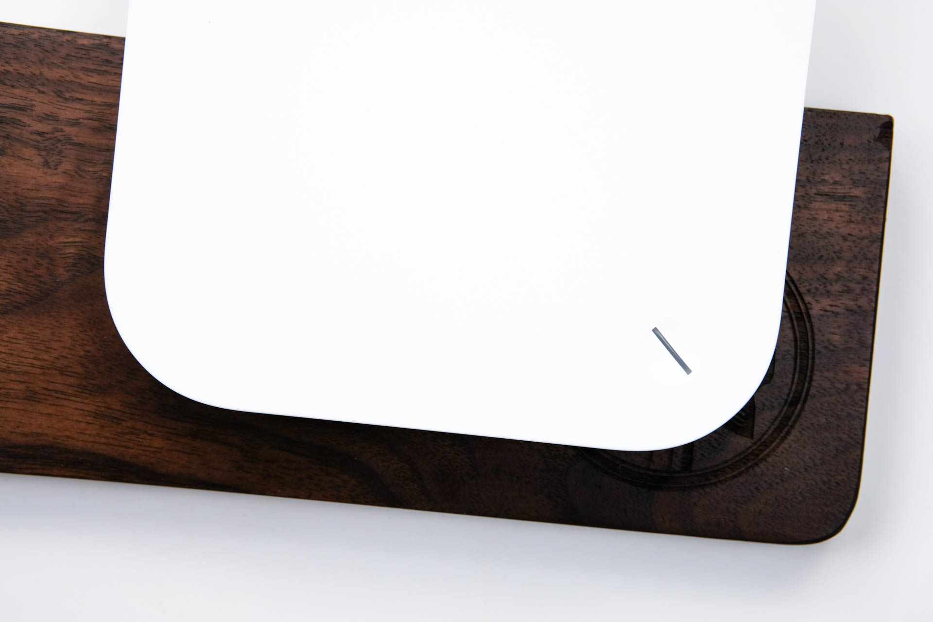 旅行必备拍照神器,旅行拍照相机带美颜推荐