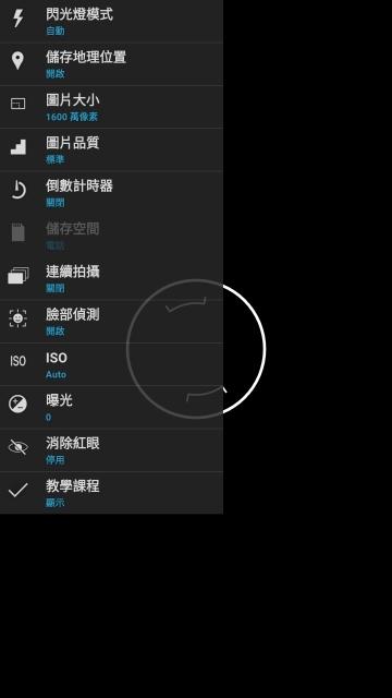 生而硬派！测距、空气检测、热成像三合一CATS61最牛铁人手机！
