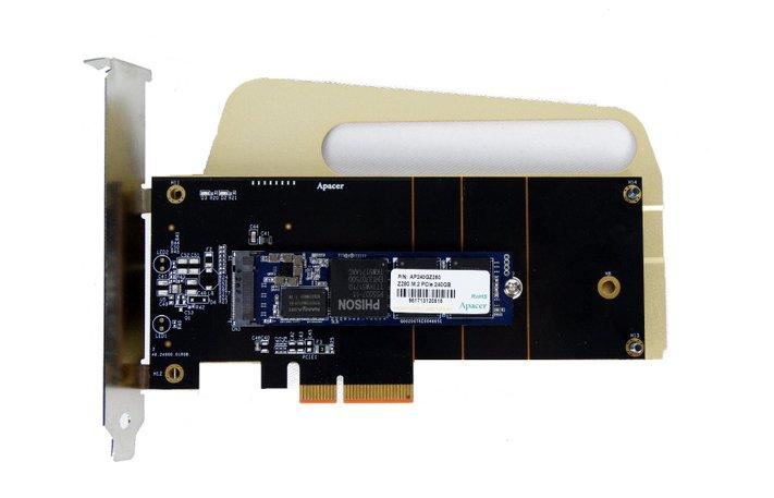 宇瞻m2固态硬盘测评,宇瞻as2280p4x固态硬盘评测