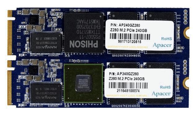 宇瞻m2固态硬盘测评,宇瞻as2280p4x固态硬盘评测