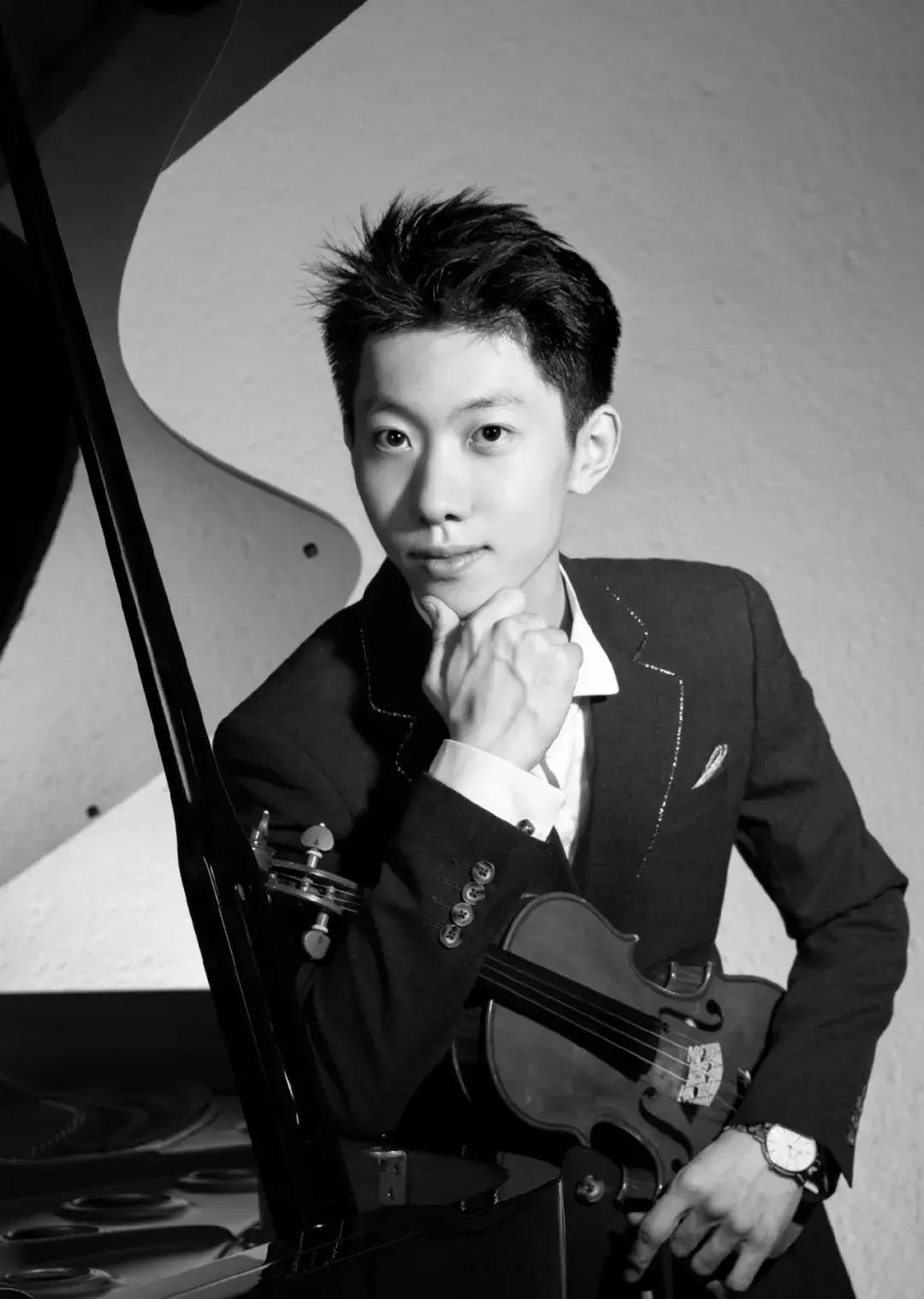 鐜夌珛浜涵鍜屼涵浜帀绔嬬浉鍚屽悧,鏉ㄨ嫅浜彜绛濋煶涔愪細