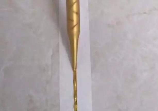 瓷砖没有美缝现在想美缝怎么办,已美缝的瓷砖怎么美缝