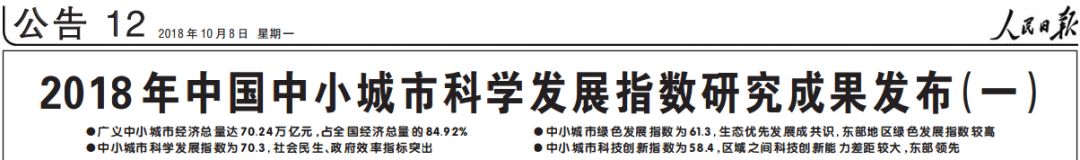 人民日报2022年百强区,人民日报百强区