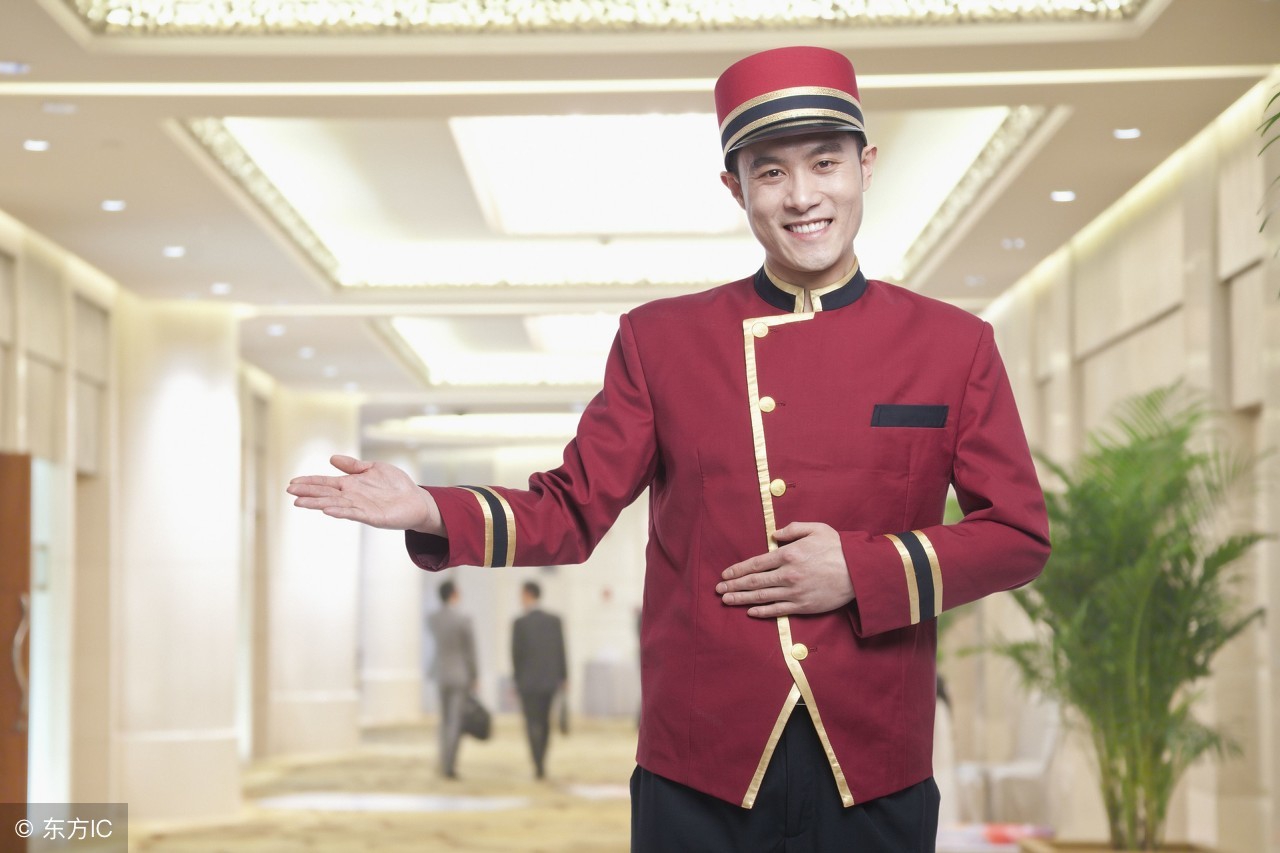 酒店业淡旺季,酒店在淡季都采取什么策略