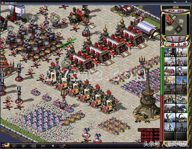 近十年来最好玩的十款游戏,盘点玩家最喜欢玩的10款游戏