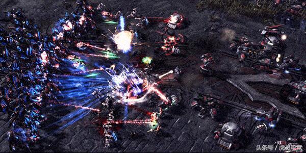 近十年来最好玩的十款游戏,盘点玩家最喜欢玩的10款游戏