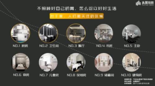 德意油烟分离侧吸式油烟机,德意油烟炉具怎么样好用吗