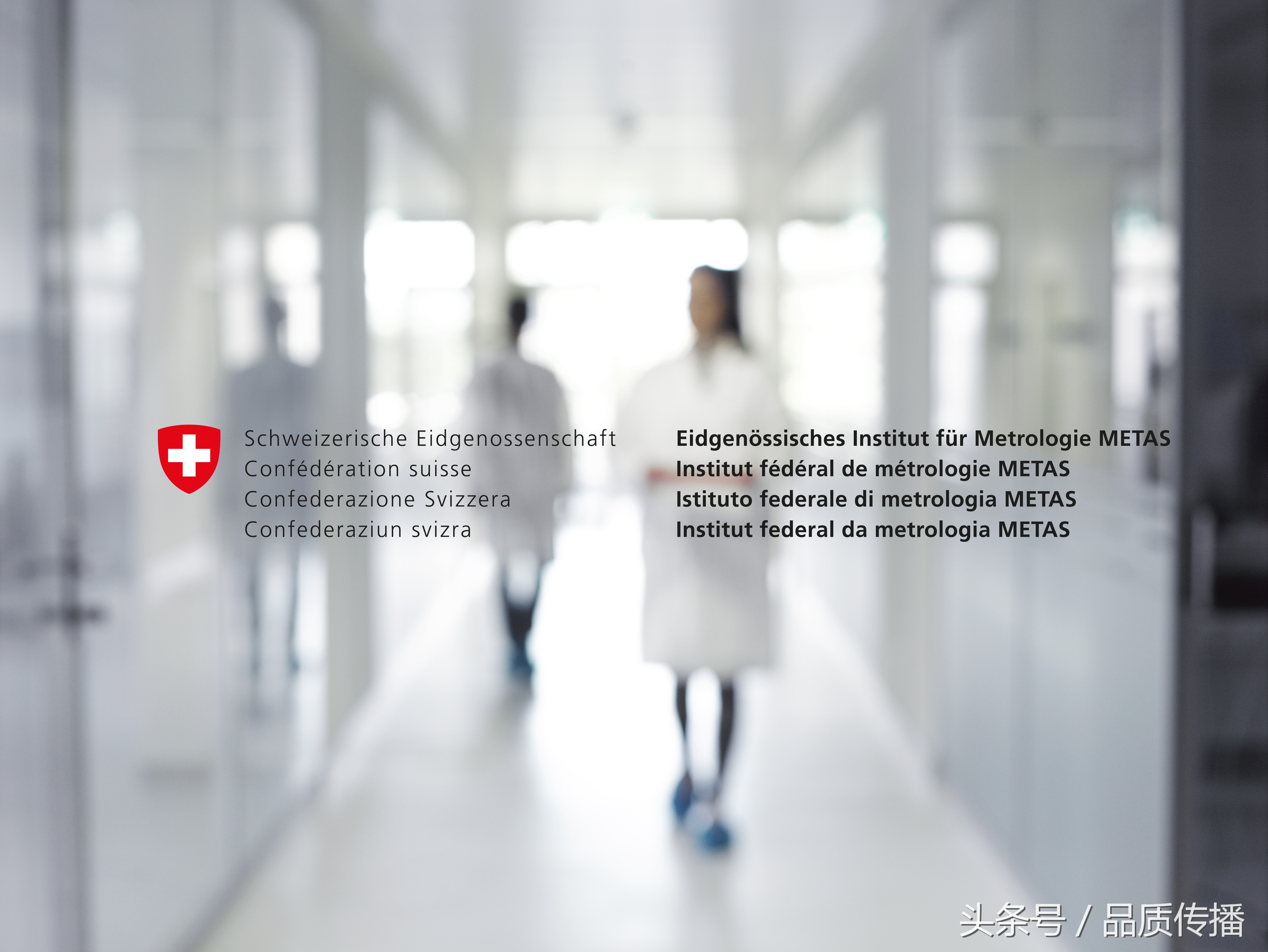 百达翡丽机芯打磨工艺视频,百达翡丽设计制造过程