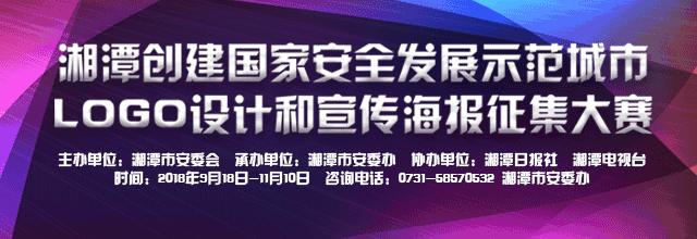 国家对代购经营的新政策,国家对代购的最新规定