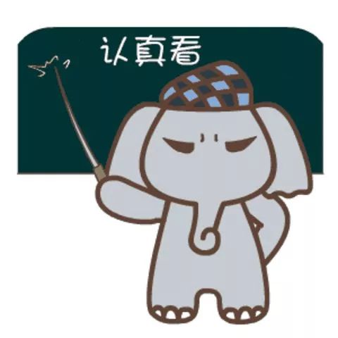 南沿江高铁南京段何时启动建设,沿江高铁南京到上海多少小时