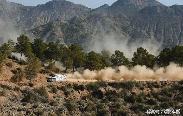 新款大众polo开起来的感受,大众polo1.6自动油耗怎么看