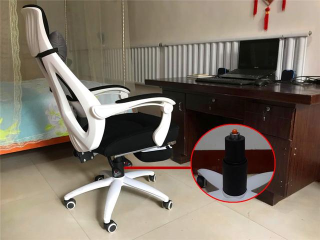 没有最好只有更好换个说法,没有最好只有更好点评