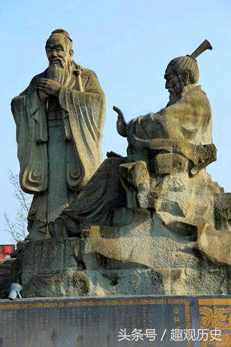 日本武士切腹用竹刀,日本切腹武士