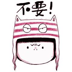 日本最有效的药膏,日本十大好用的药膏