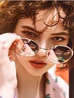 日本最有效的药膏,日本十大好用的药膏