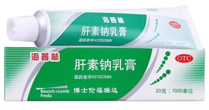 扒一扒网红药,扒一扒香港仅存的百年好药