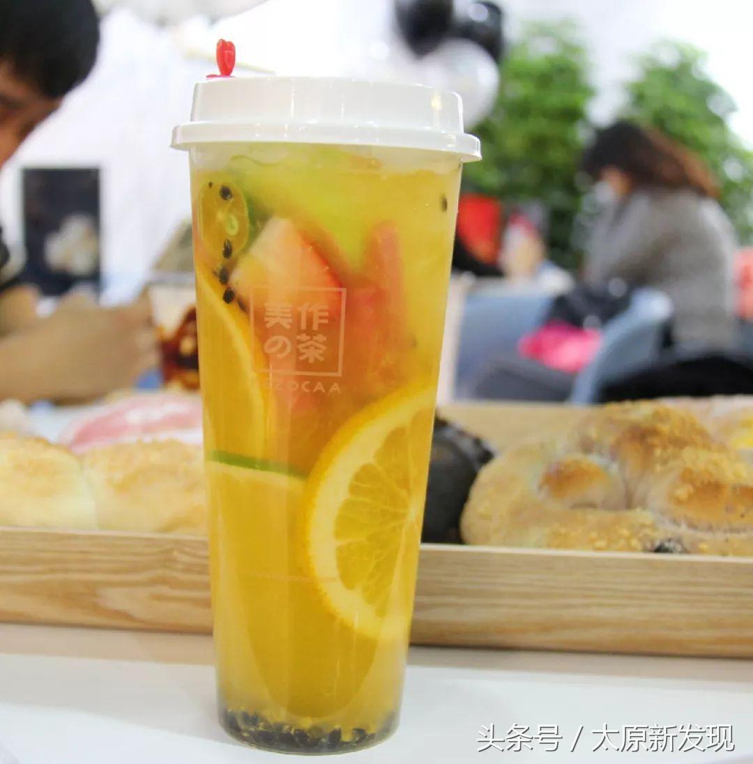 太原华宇百花谷2020,太原华宇百花谷二期