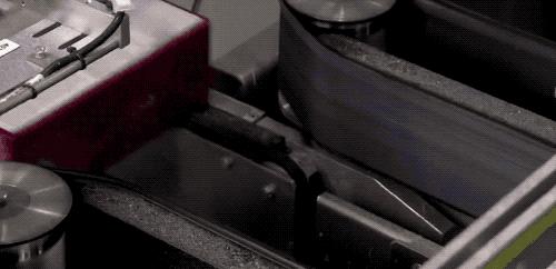 原来抽纸还可以这样用,原来抽纸巾上有个机关