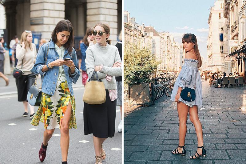 性价比高名品包包,性价比高的正品奢侈品包包